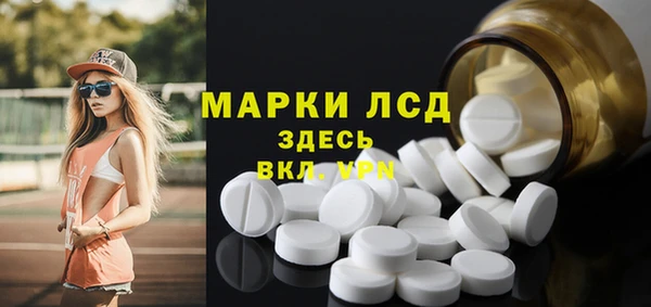 спиды Армянск