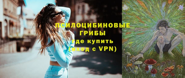 спиды Армянск